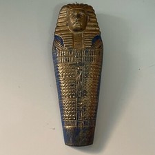Treasure of the Pharaohs Board