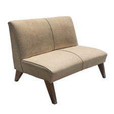 Vintage Settee (MR10925)