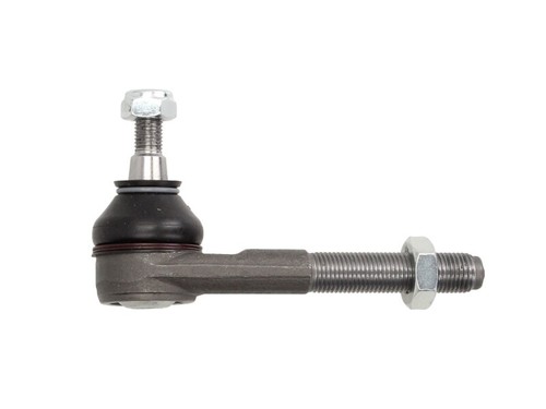Fits delphi ta1154 - delphi, rod