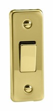 Varilight XVA1D Architrave