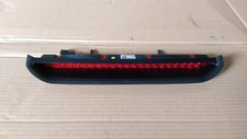 VAUXHALL VECTRA C ESTATE TAILGATE BOOT THIRD STOP BRAKE LIGHT 13149729 24469480
