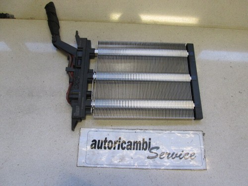 1k0963235f radiator heating - 1k0963235f,