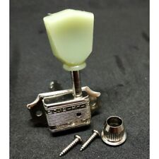 1 Nickel Wilkinson kluson