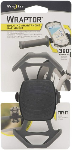 Nite ize wraptor - nite,