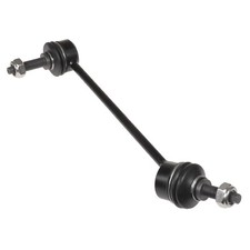 Stabiliser Link Rear LH Fits
