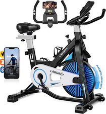 Exercise Cycling Bike Indoor
