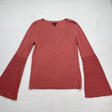 Halogen Sweater Womens Medium