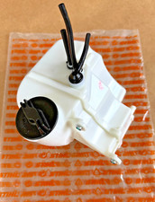 OEM NEW STIHL FS91R TRIMMER