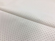 VW T25 double cab DOKA pick up headlining BLACK Type3 T3