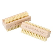 Heyland & Whittle Nailbrush
