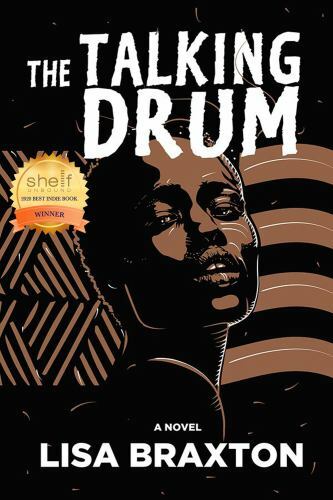 The talking drum inanna - the,