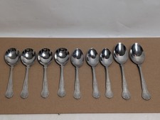 Selection of Richmond