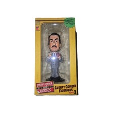 Only Fools And Horses