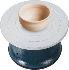 7'' Sculpting Wheel Metal