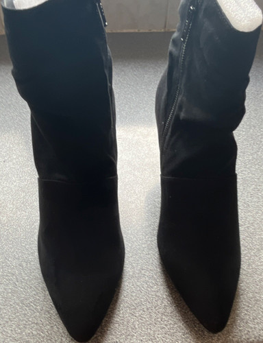 Roberto vianni black - black, made
