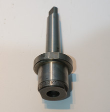 Clarkson Small Auto Lock Chuck