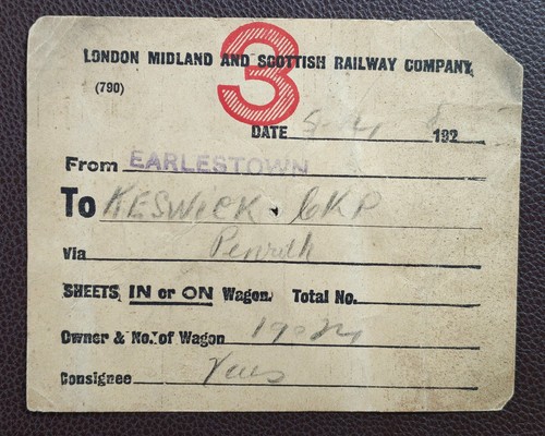 1928 london midland and - london,