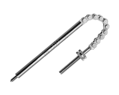 Sturmey archer speed hub - speed,