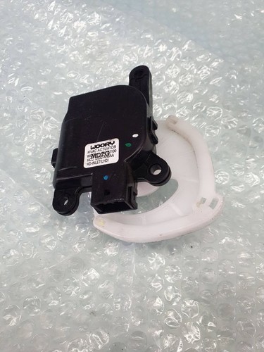 Tesla model 2016 actuator - model, s