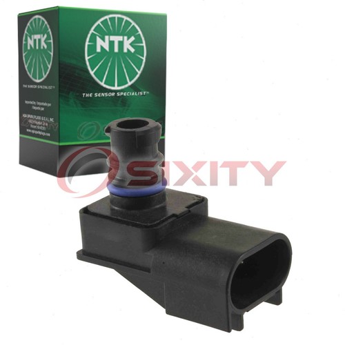 Ngk ntk ma0182 manifold - ntk,