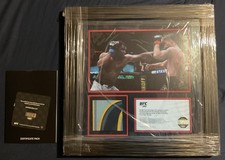 UFC 260 Miocic Vs Ngannou 2