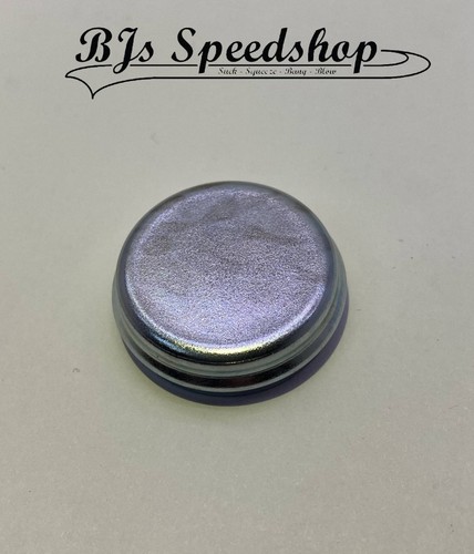 Camshaft core plug - core, vw