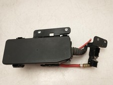  PORSCHE PANAMERA FUSEBOX FUSE BOX 4 E-HYBRID SPORT TURISMO 2.9L Petrol 97193750