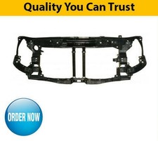 2010-2019 Front Panel Fits