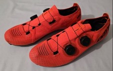 DMT KR0 Size 42.5 eu - coral