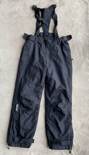 Tcm ski salopettes mens - tcm,