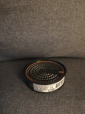 Sundstrom SR510 P3 R Particle Filter