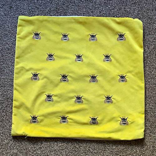 Marks spencer decorative - marks,