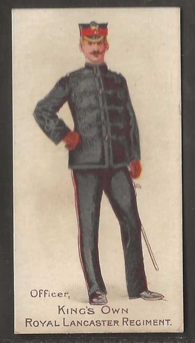 Cohen weenen home - cohen, colonial