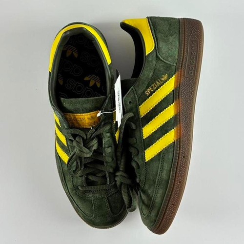 Adidas spezial night cargo - spezial, /