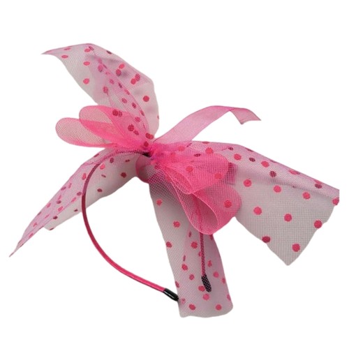 Womens vintage tea party - vintage,