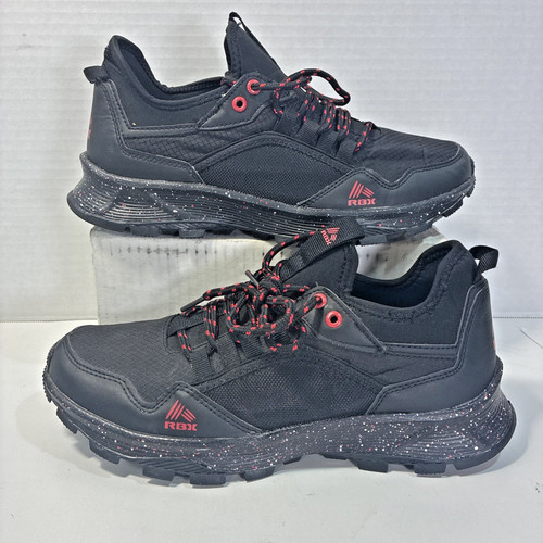 Rbx trainers sport - rbx,
