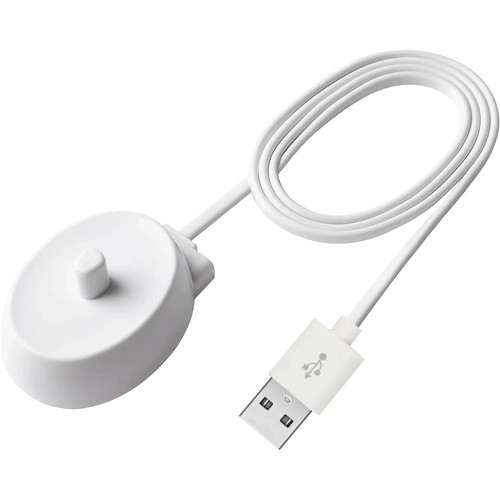 Electric toothbrush charger - toothbrush,