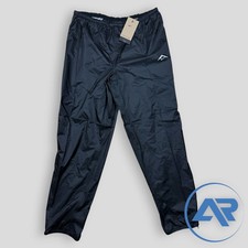 Nike Trailwind Storm-Fit ADV