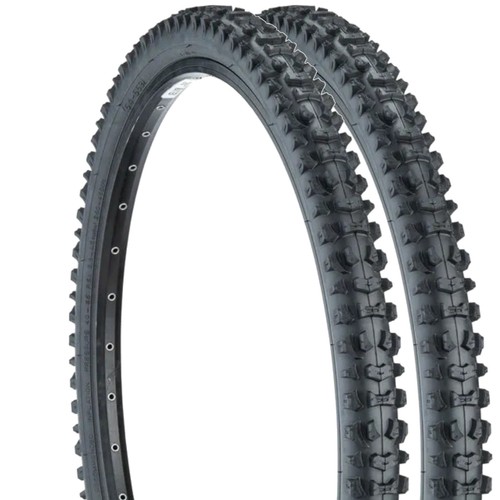 Kenda smoke 26 - kenda,