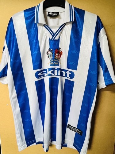 Brighton hove albion - &,