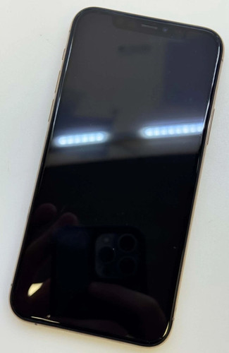Apple iphone pro 256gb - 11,