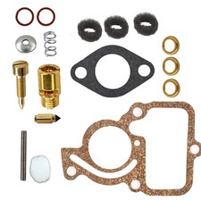 For Farmall For Carburetor