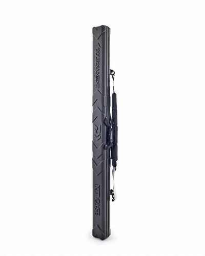 Daiwa tournament kit case - kit,