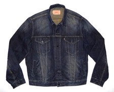 LEVI'S - Men's Vintage Red Tab