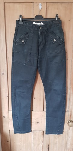 Bench mens cargo style - mens,