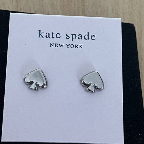 Kate spade everyday - everyday,