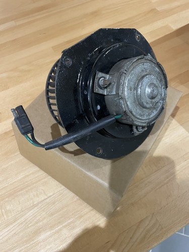 Rtc4200 land rover heater - land,