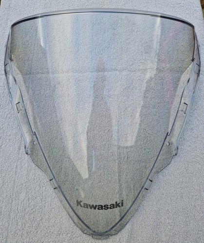 Kawasaki 2019 2024 - zx-6r, –