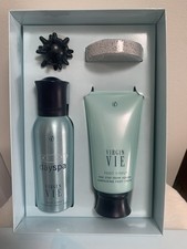 Virgin Vie Footsteps to Heaven