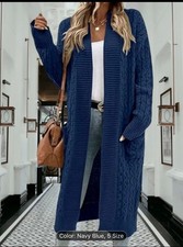 Women's Multicolor Twisted